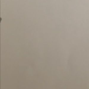 Meet your Posher, Gursharan